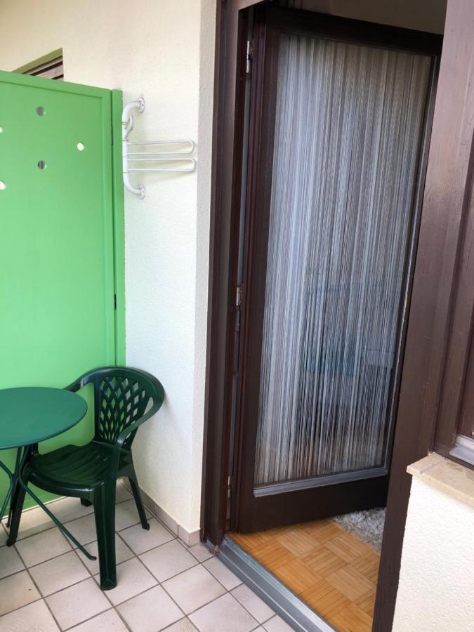 Haus Camelia Bed & Breakfast Bad Tatzmannsdorf Ngoại thất bức ảnh
