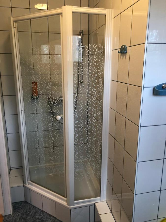 Haus Camelia Bed & Breakfast Bad Tatzmannsdorf Ngoại thất bức ảnh